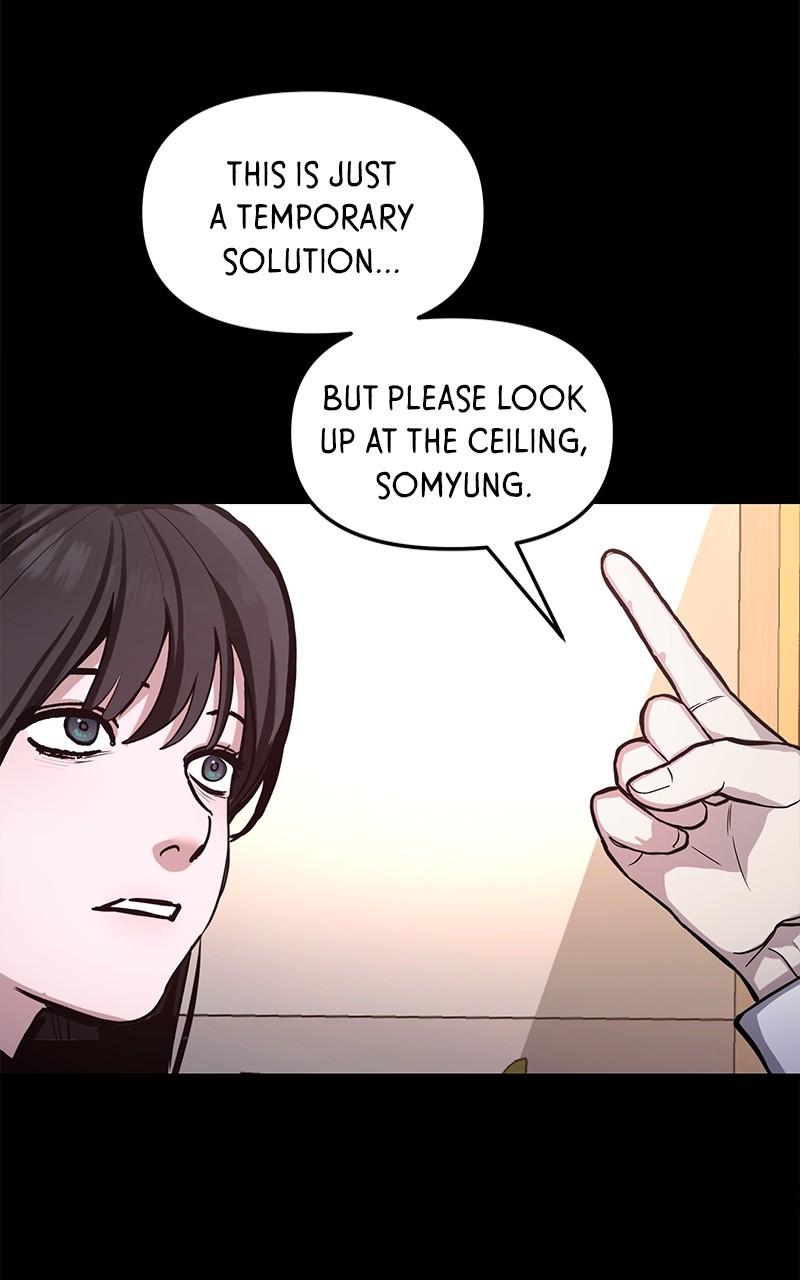 Look-Alike Daughter Chap 15 - Next Chap 16
