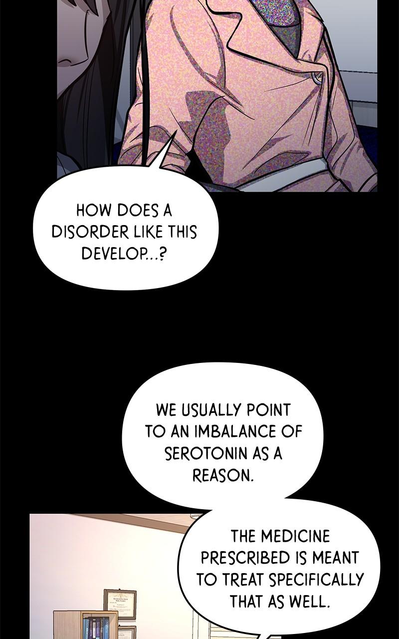 Look-Alike Daughter Chap 15 - Next Chap 16