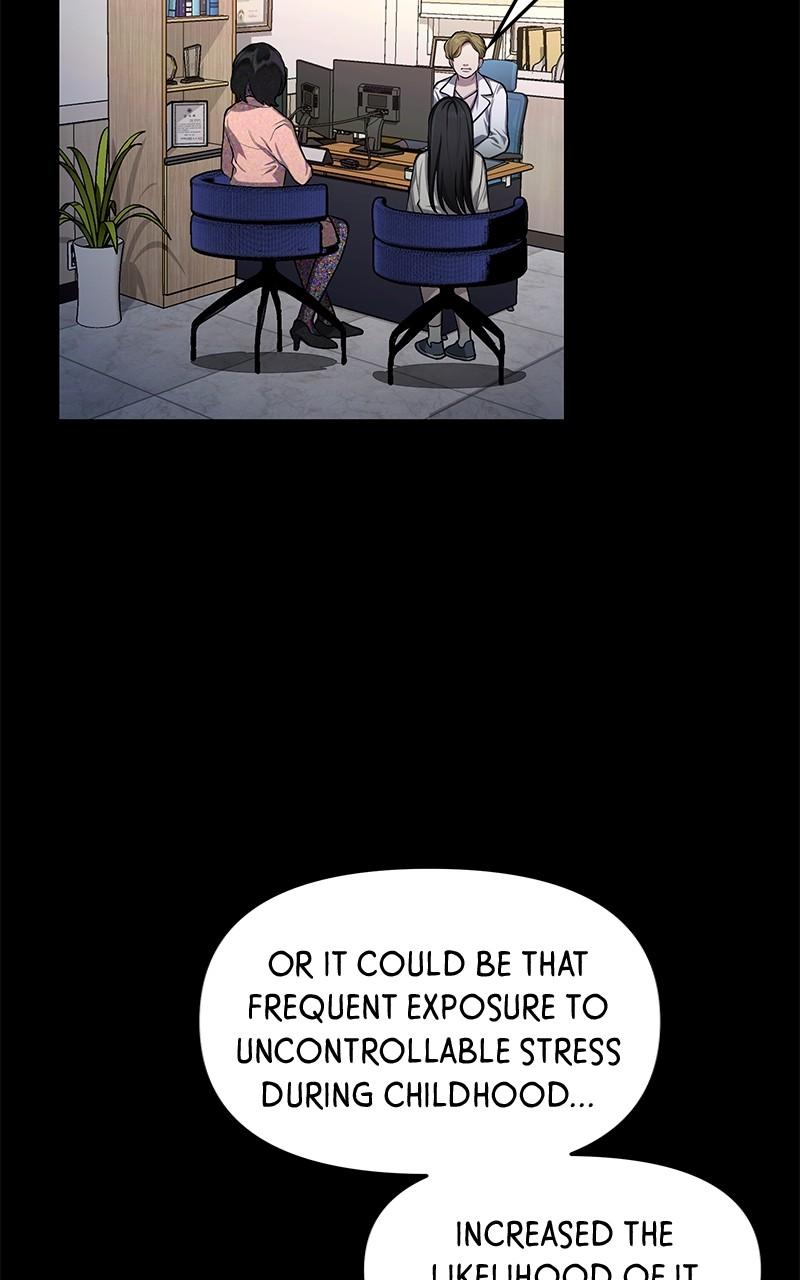Look-Alike Daughter Chap 15 - Next Chap 16