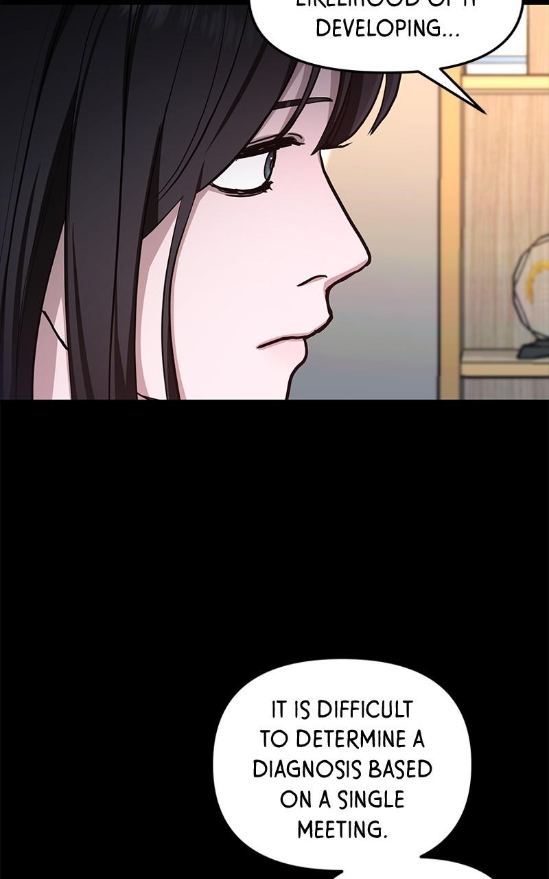 Look-Alike Daughter Chap 15 - Next Chap 16