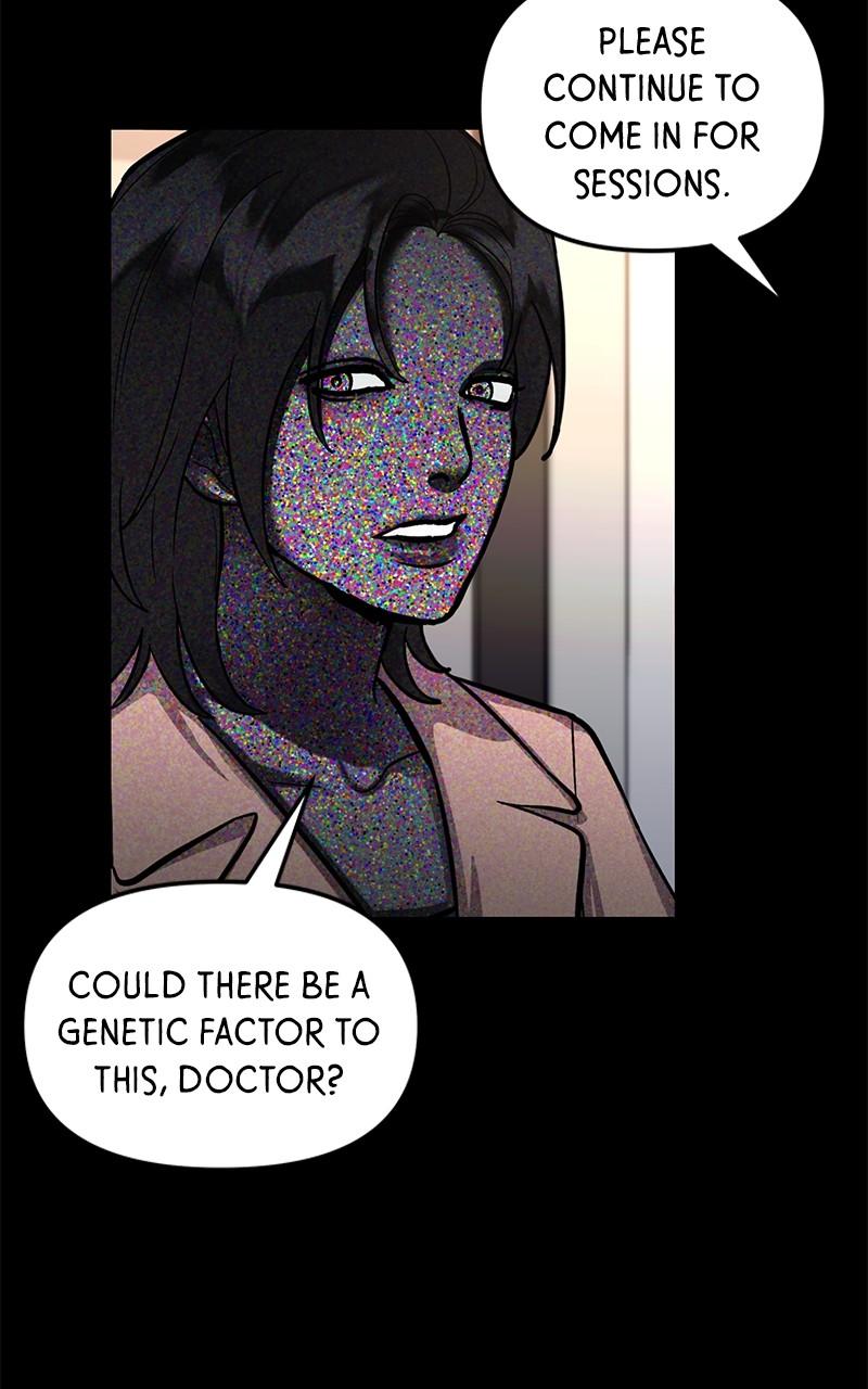 Look-Alike Daughter Chap 15 - Next Chap 16