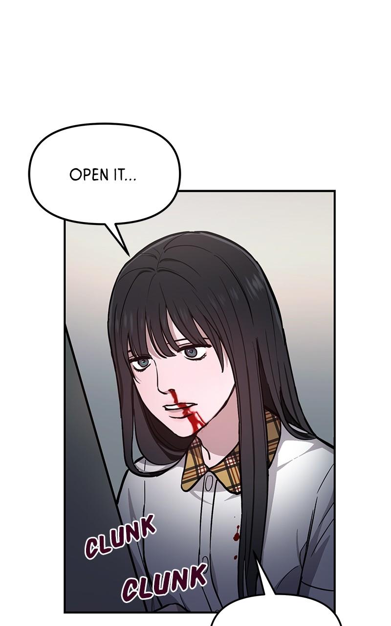 Look-Alike Daughter Chap 15 - Next Chap 16