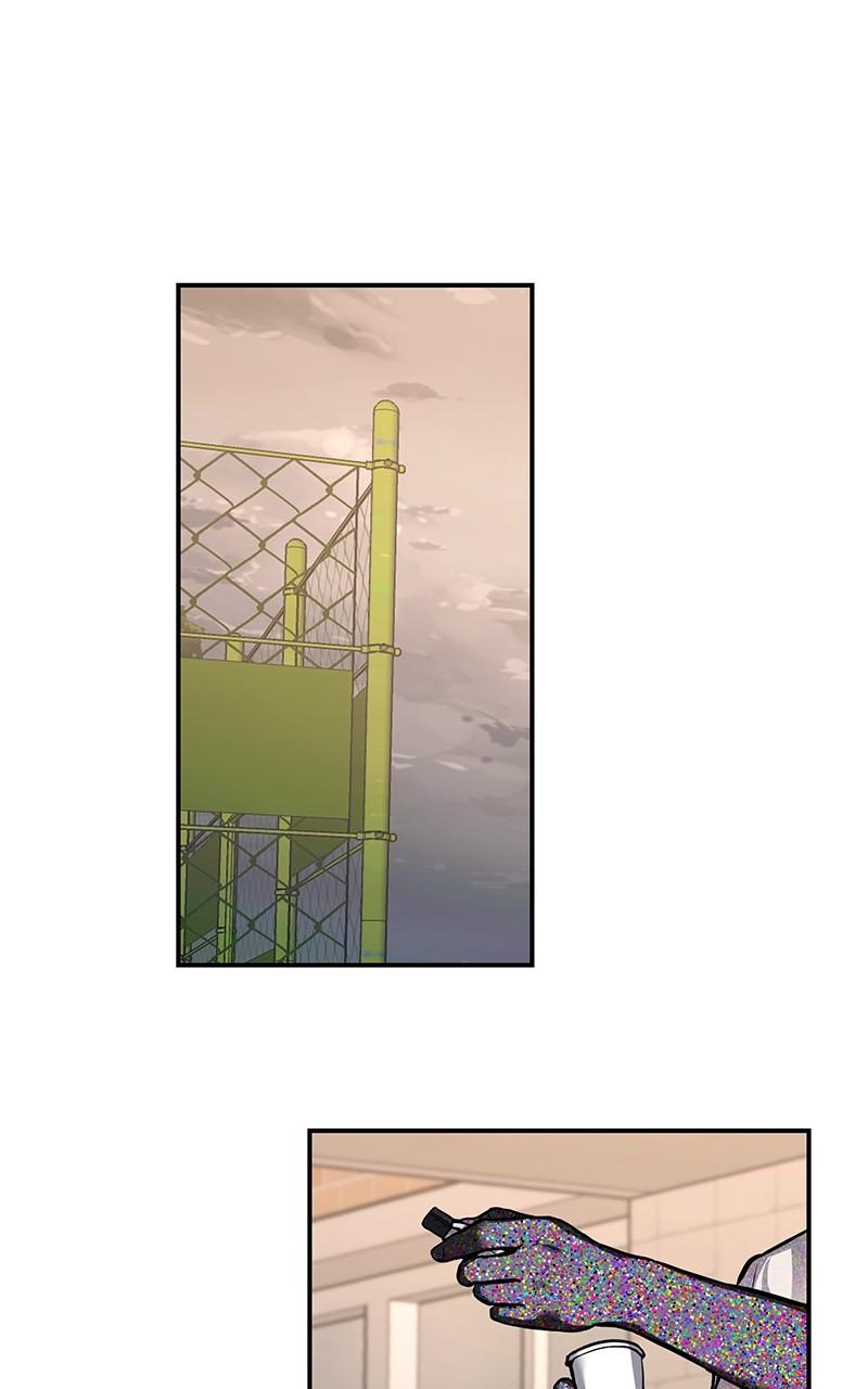 Look-Alike Daughter Chap 15 - Next Chap 16