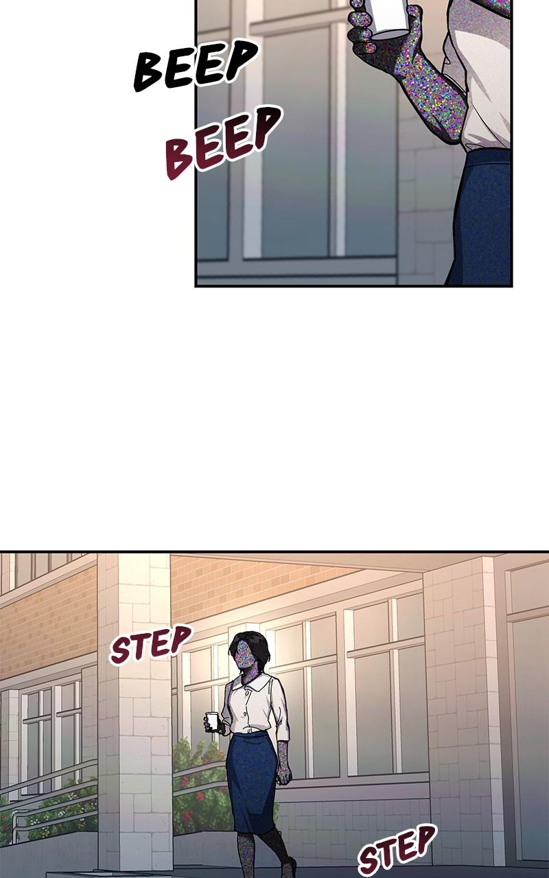 Look-Alike Daughter Chap 15 - Next Chap 16
