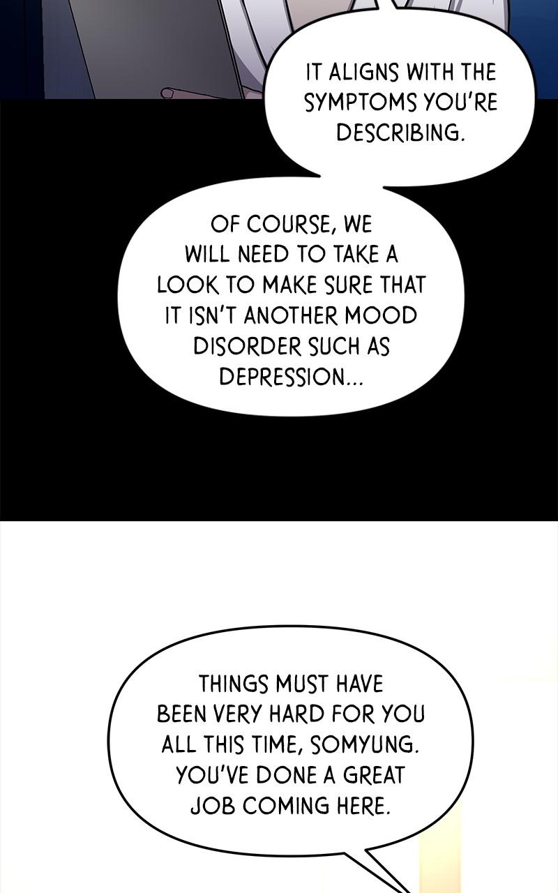 Look-Alike Daughter Chap 15 - Next Chap 16