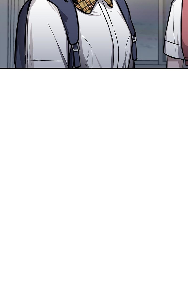 Look-Alike Daughter Chap 15 - Next Chap 16