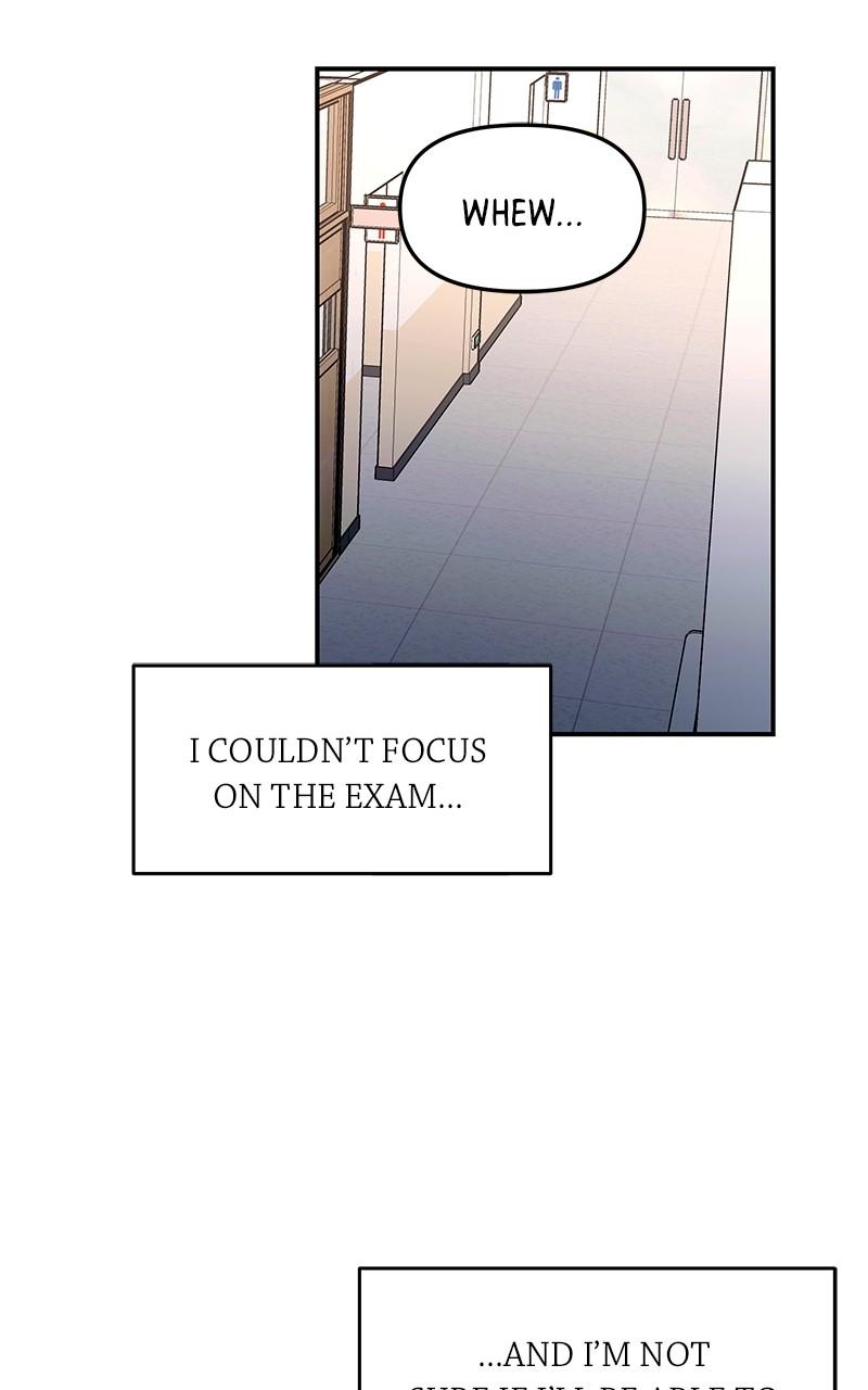 Look-Alike Daughter Chap 15 - Next Chap 16
