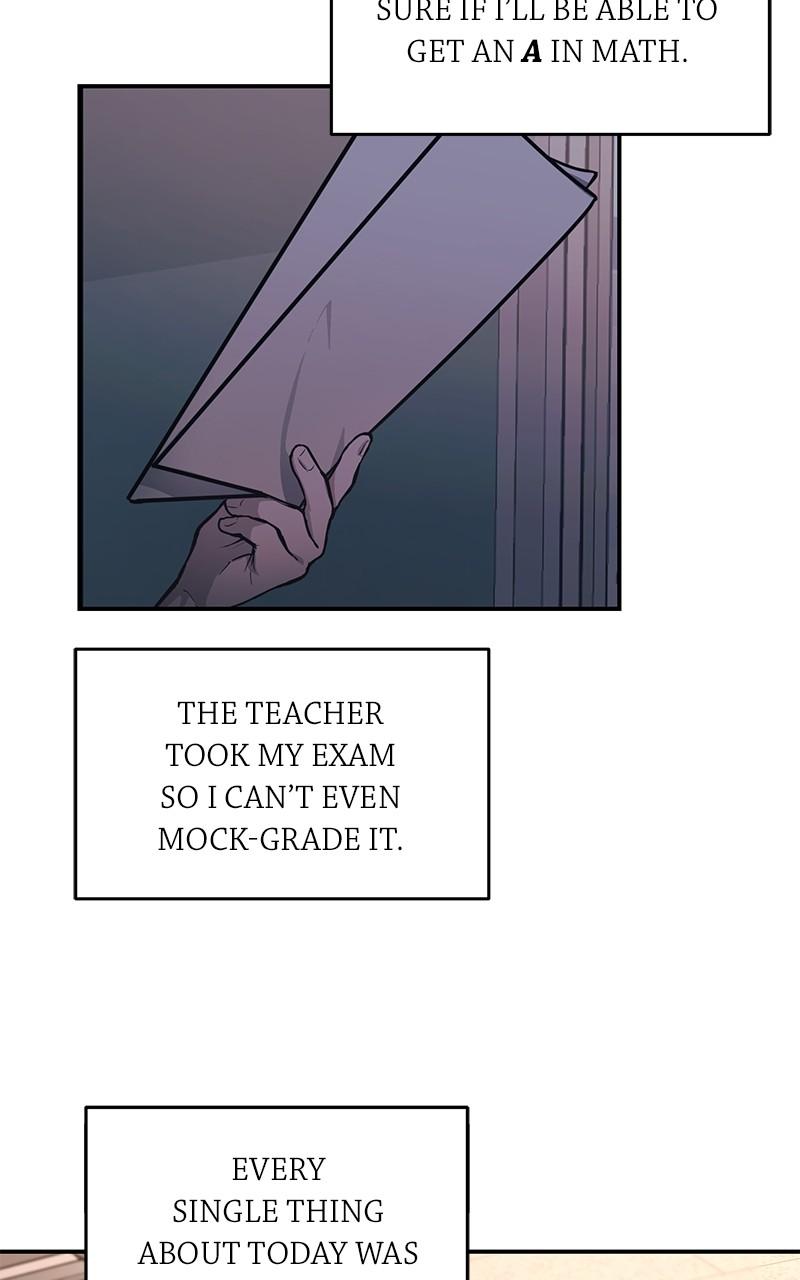 Look-Alike Daughter Chap 15 - Next Chap 16