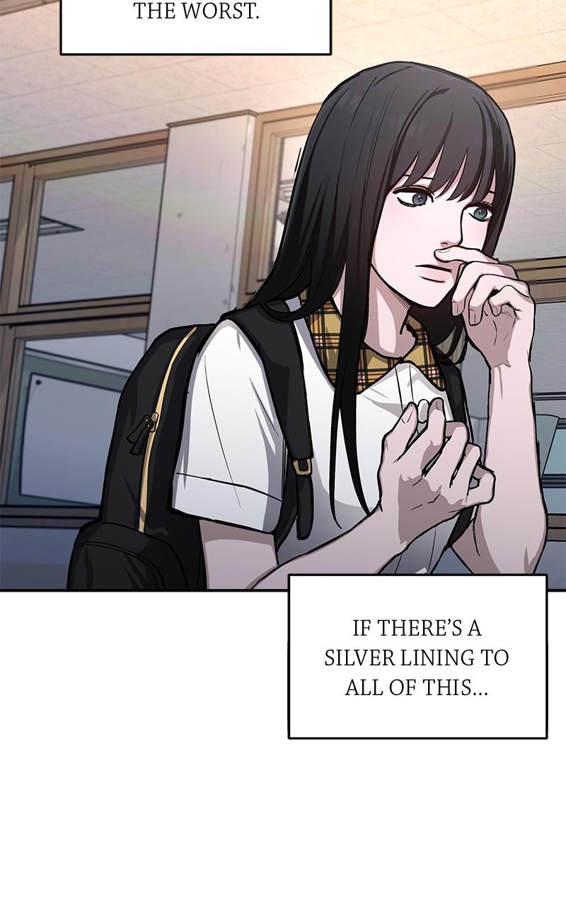 Look-Alike Daughter Chap 15 - Next Chap 16