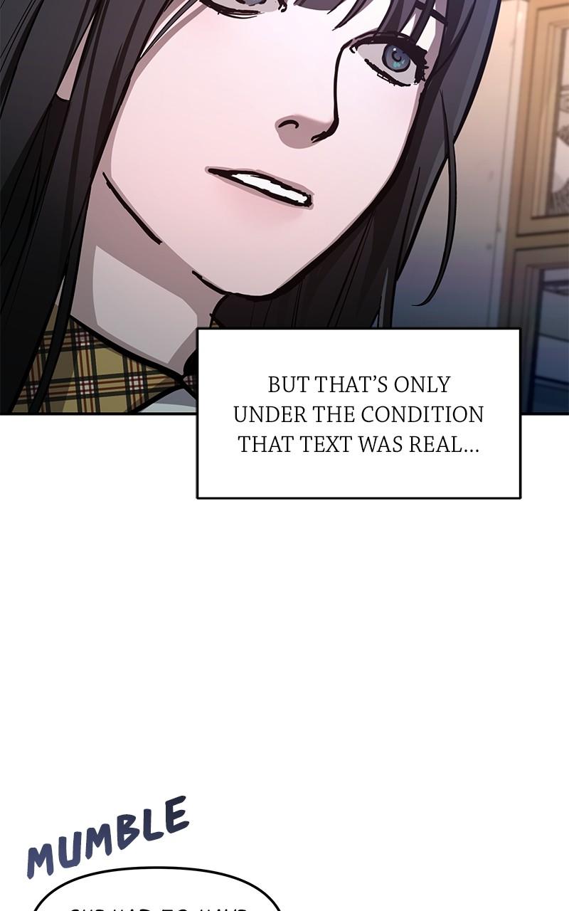 Look-Alike Daughter Chap 15 - Next Chap 16