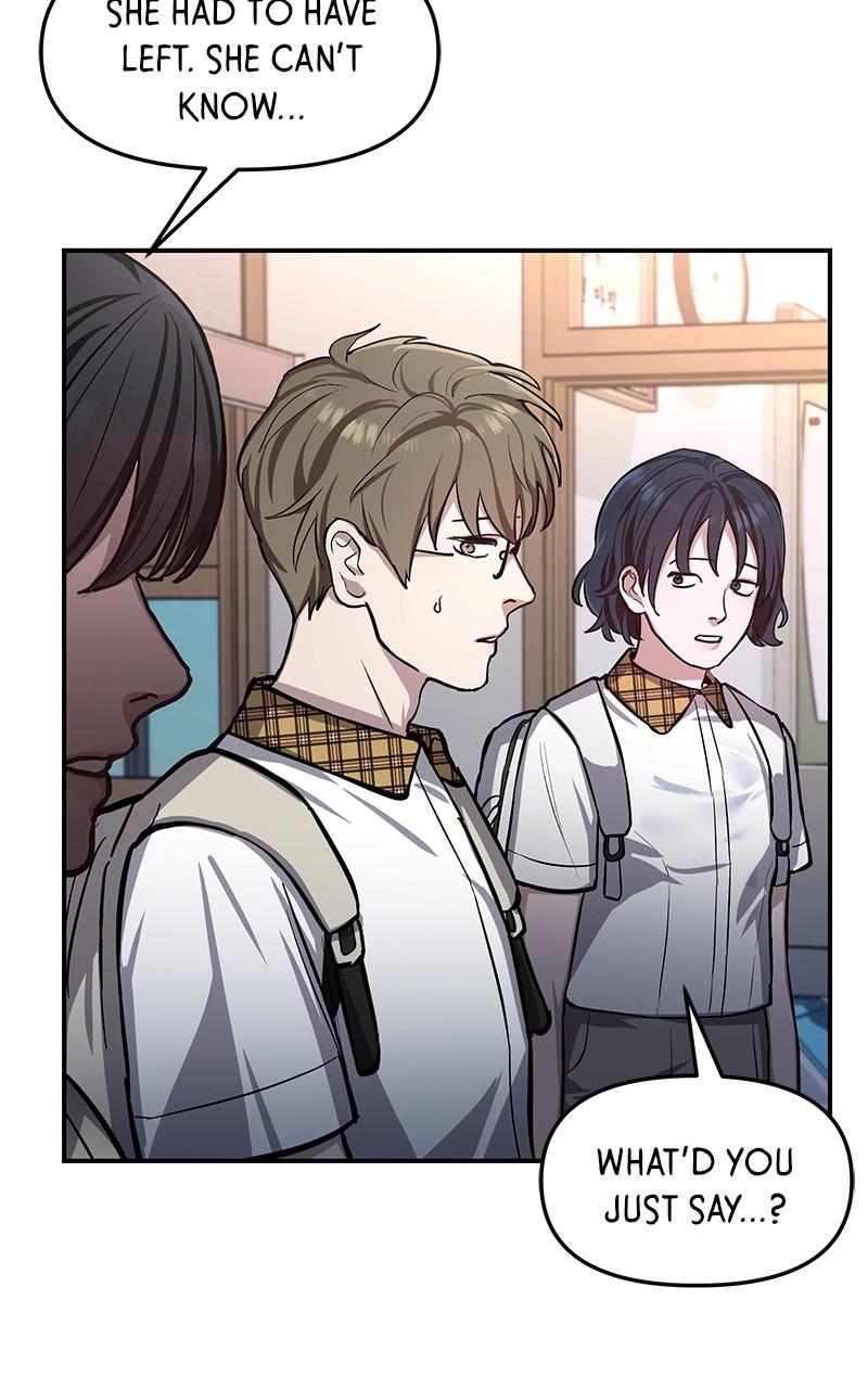 Look-Alike Daughter Chap 15 - Next Chap 16