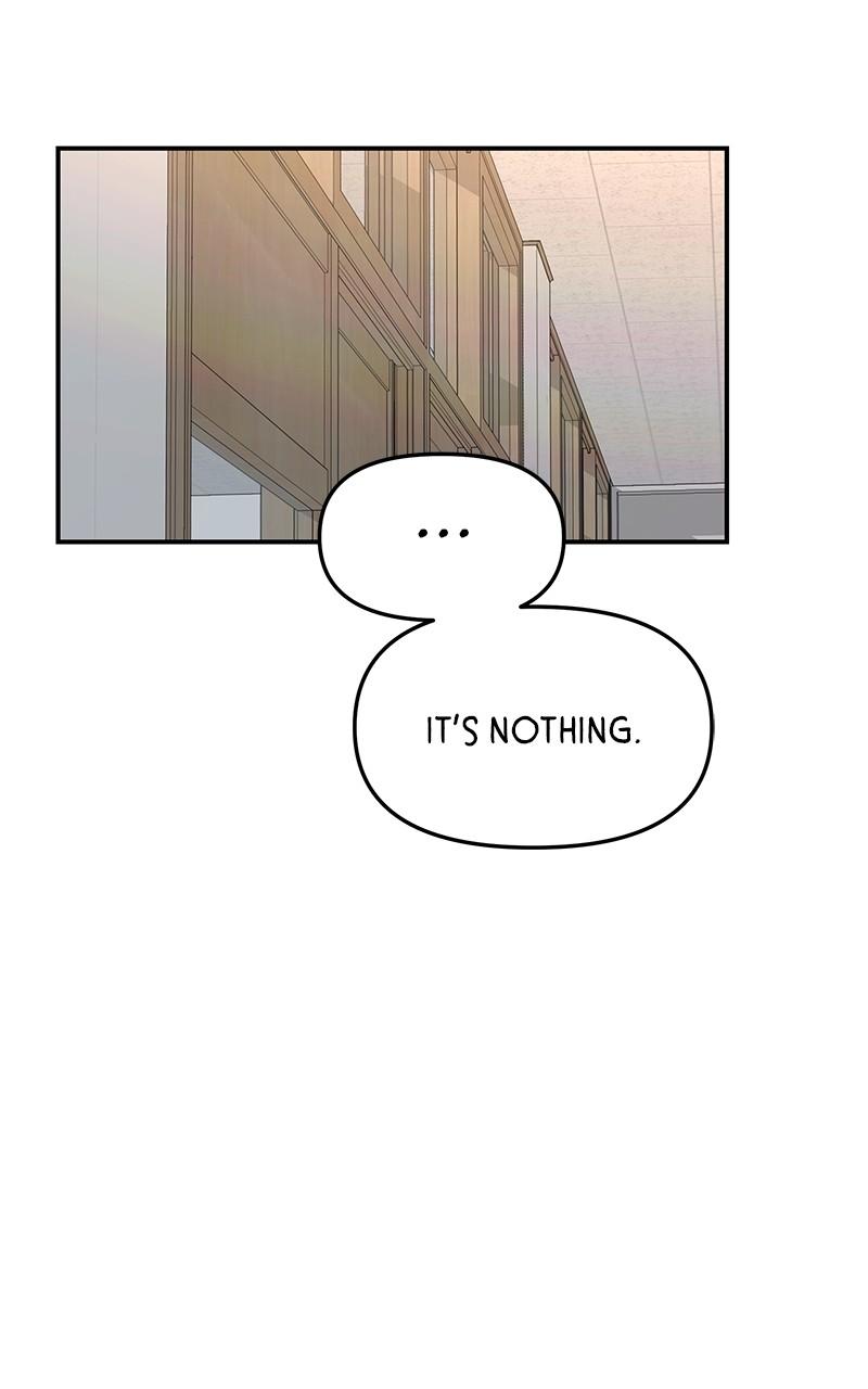 Look-Alike Daughter Chap 15 - Next Chap 16