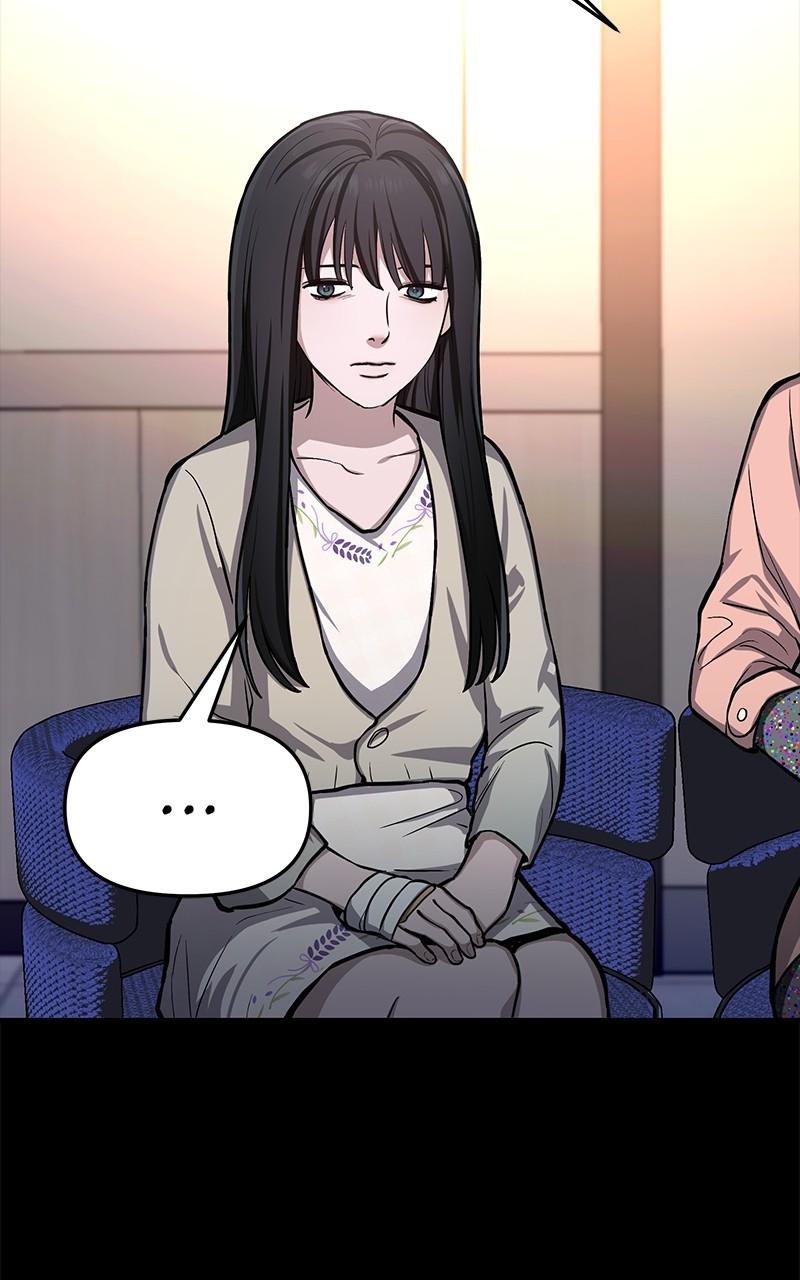 Look-Alike Daughter Chap 15 - Next Chap 16
