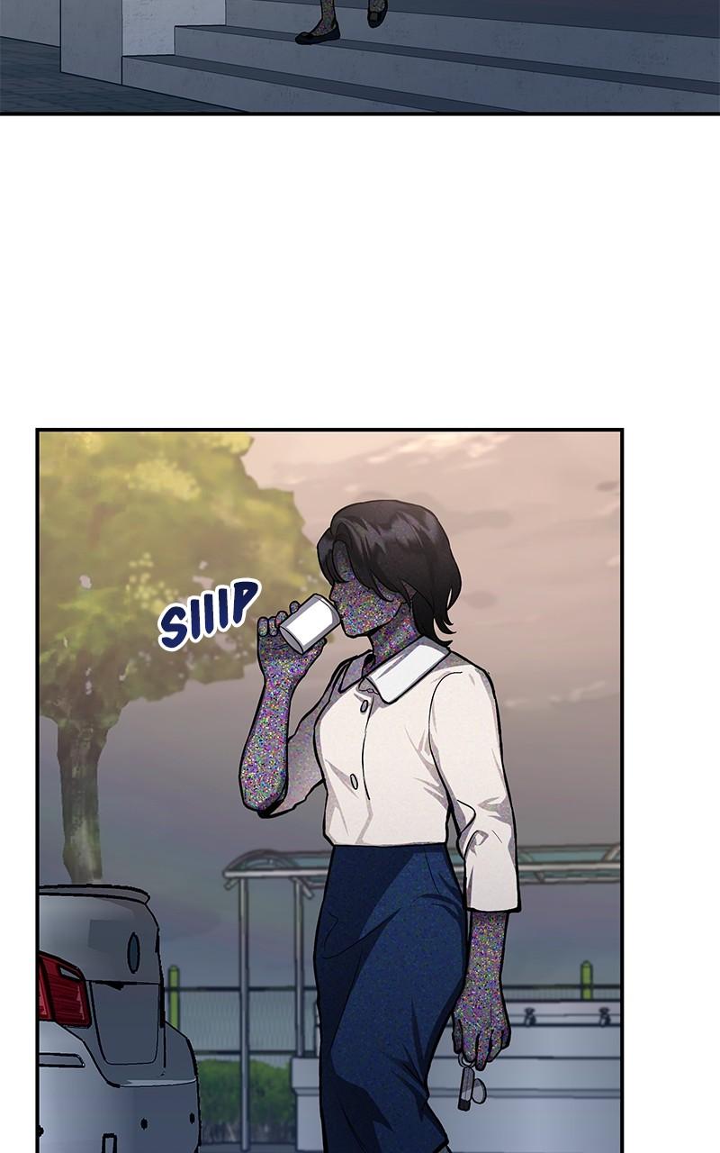 Look-Alike Daughter Chap 15 - Next Chap 16
