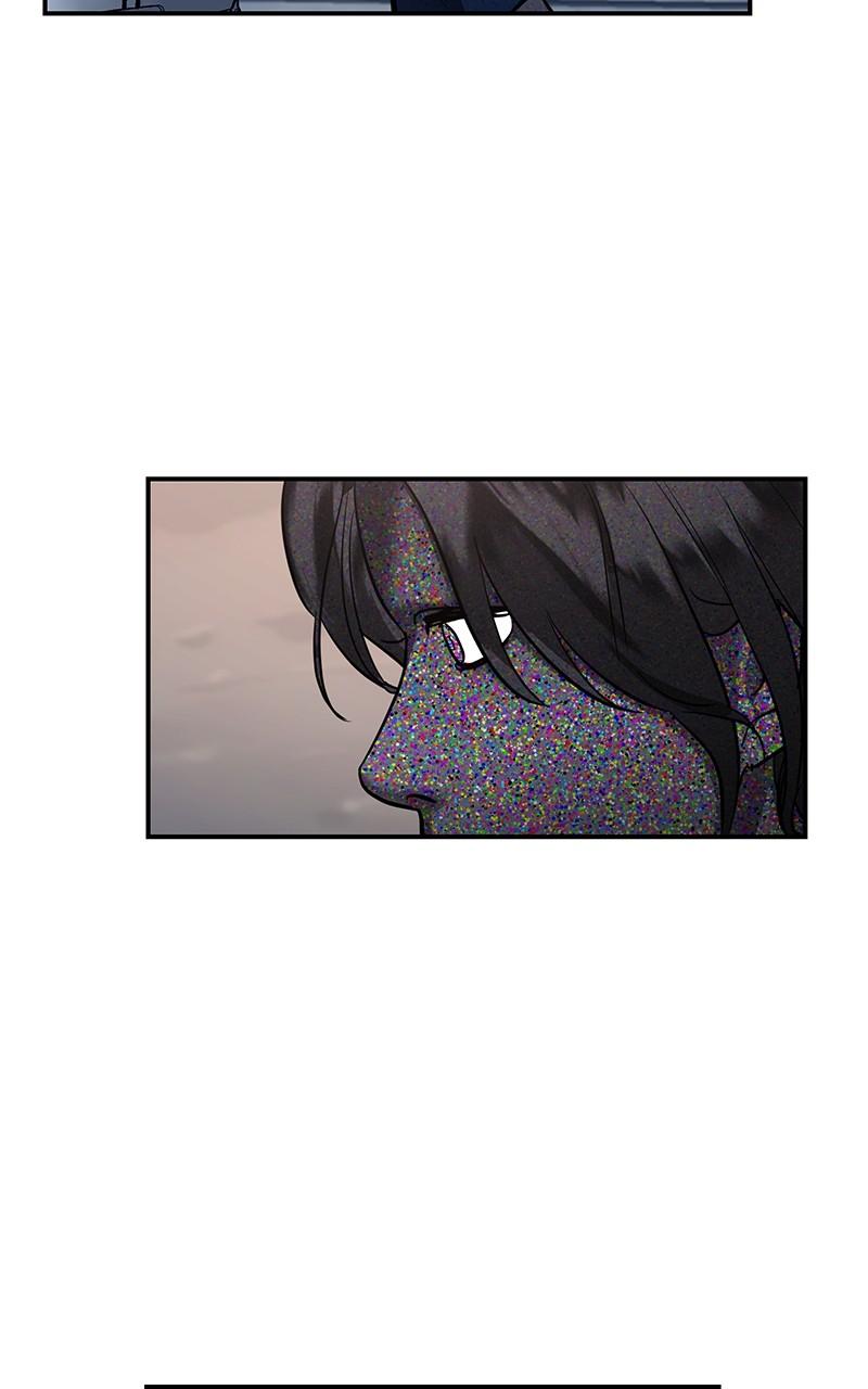 Look-Alike Daughter Chap 15 - Next Chap 16