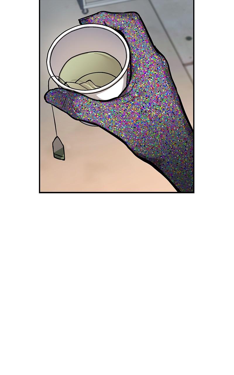 Look-Alike Daughter Chap 15 - Next Chap 16