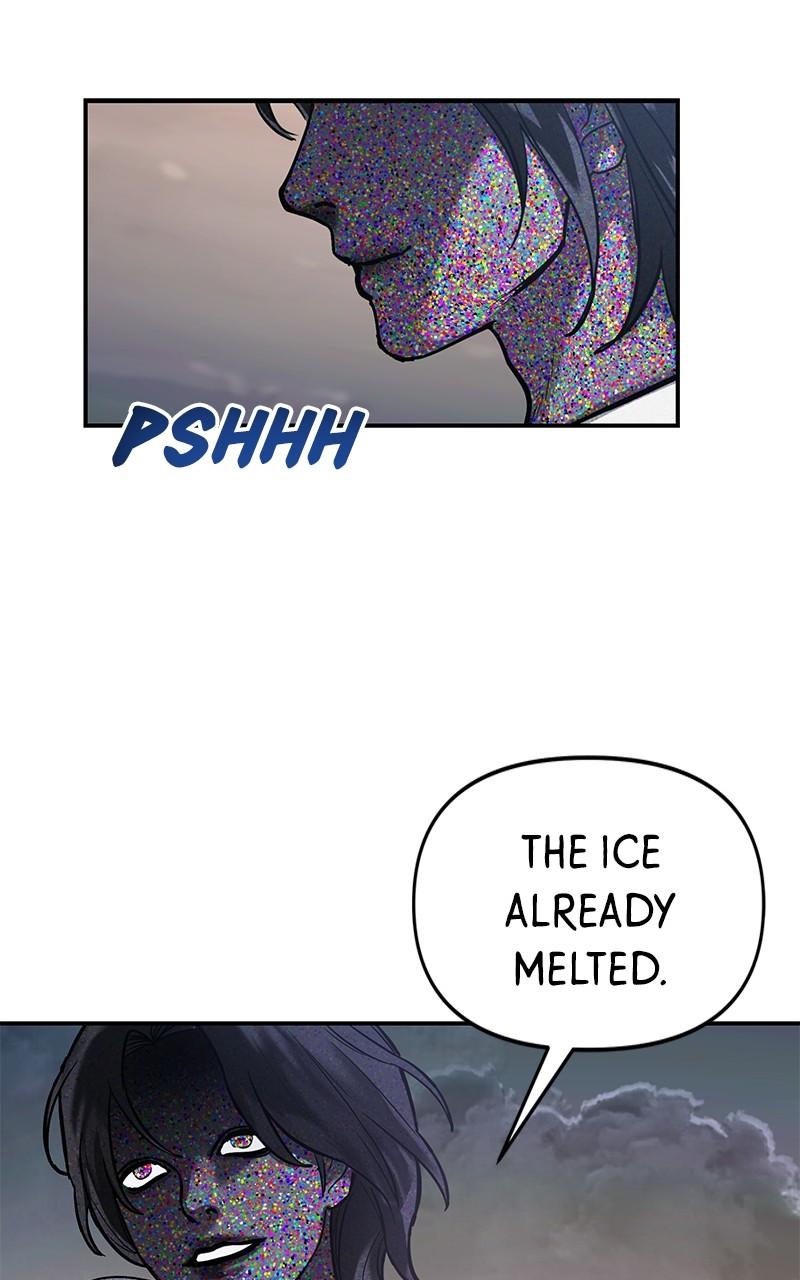 Look-Alike Daughter Chap 15 - Next Chap 16