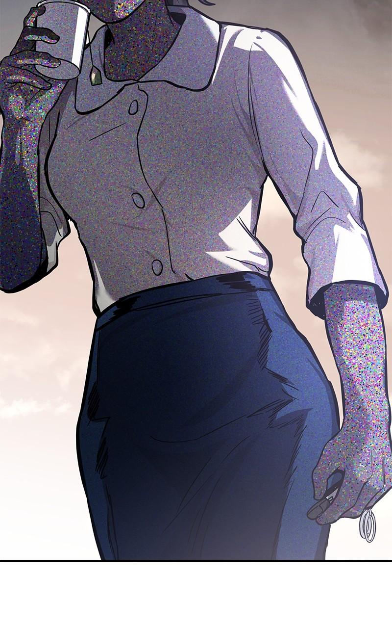 Look-Alike Daughter Chap 15 - Next Chap 16