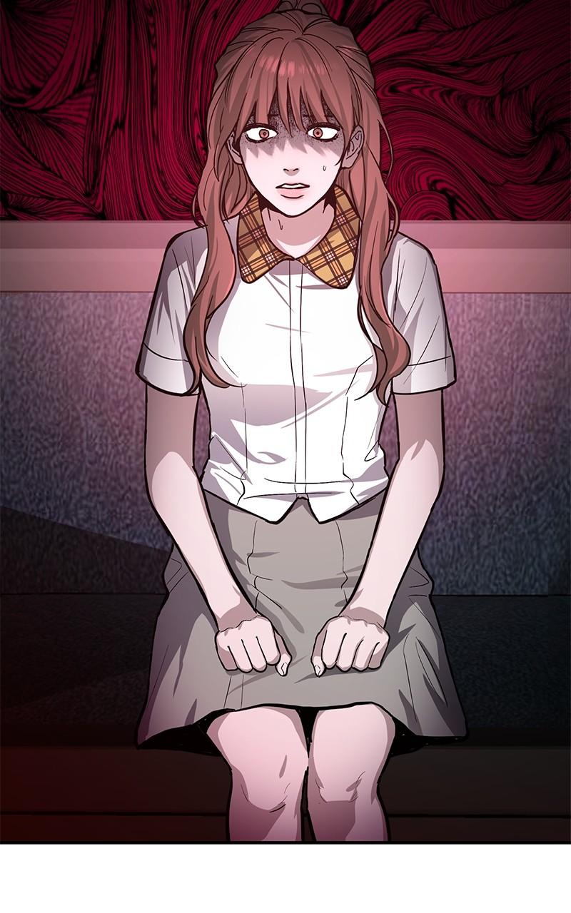 Look-Alike Daughter Chap 15 - Next Chap 16