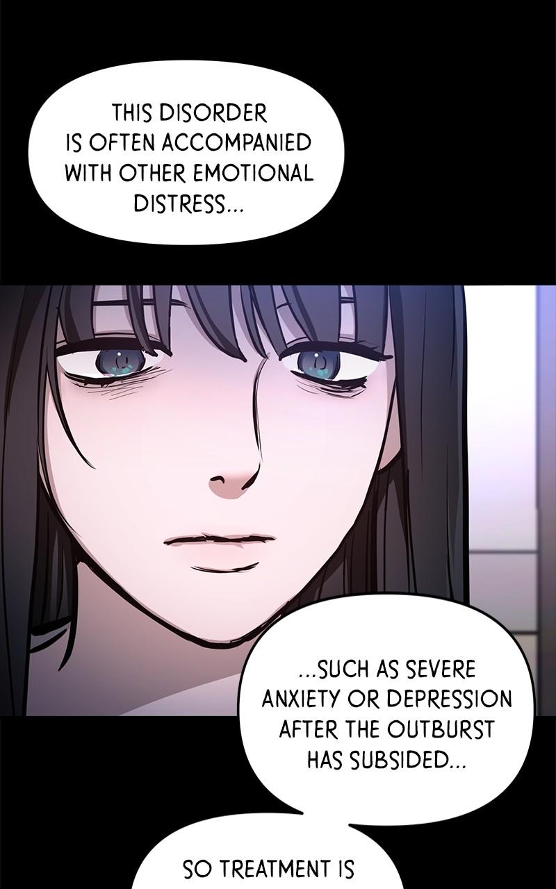 Look-Alike Daughter Chap 15 - Next Chap 16