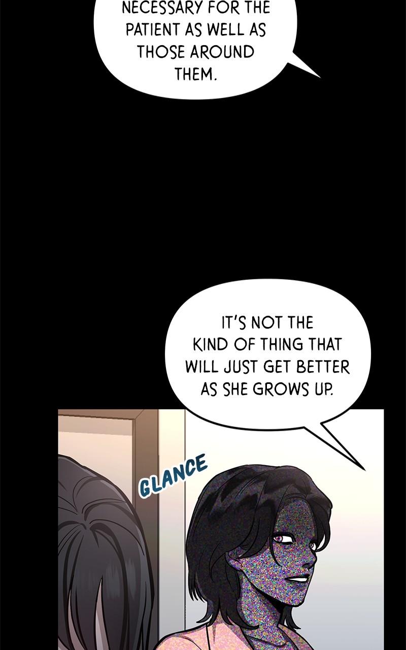 Look-Alike Daughter Chap 15 - Next Chap 16
