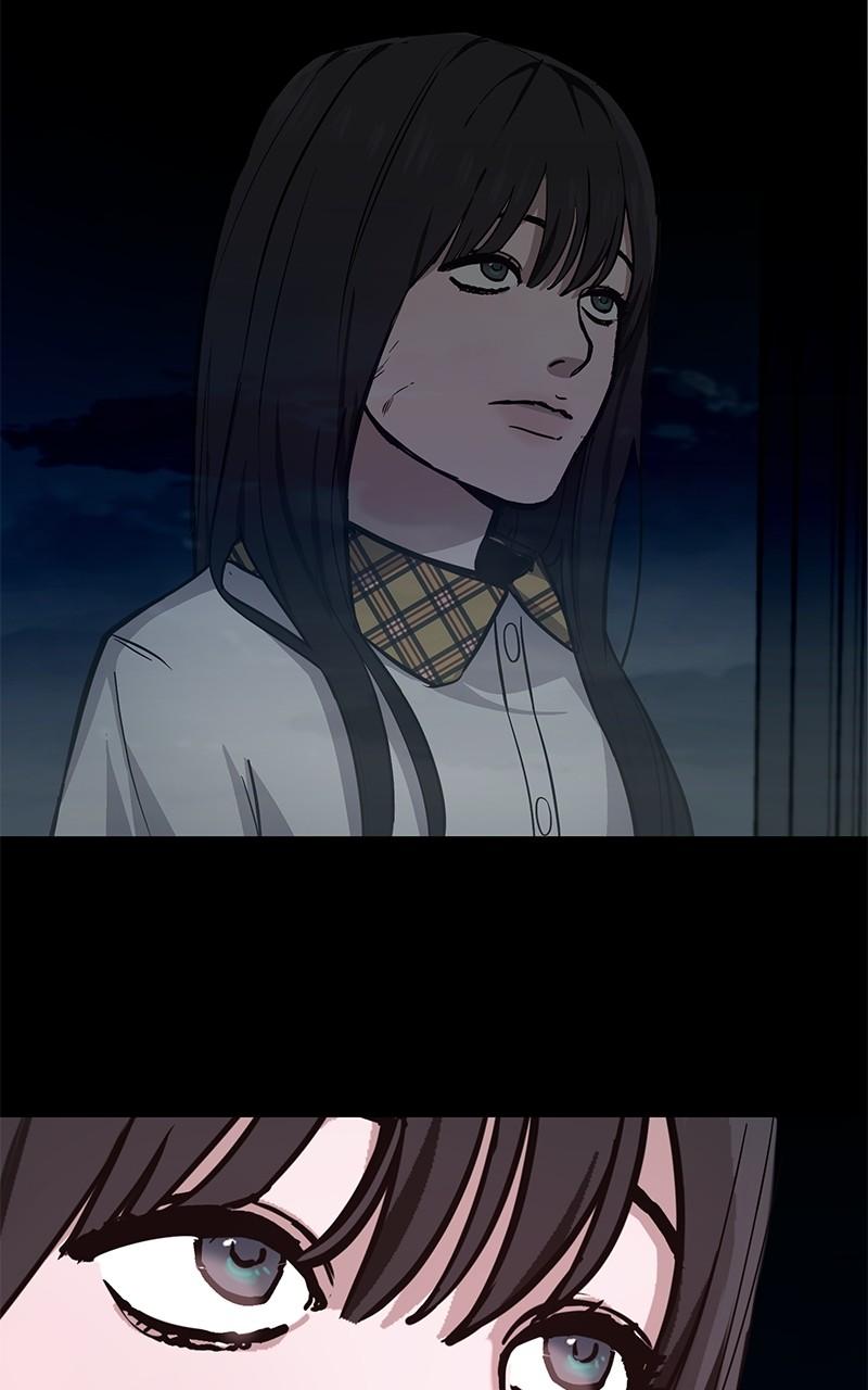 Look-Alike Daughter Chap 15 - Next Chap 16