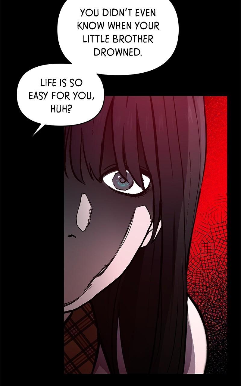 Look-Alike Daughter Chap 15 - Next Chap 16