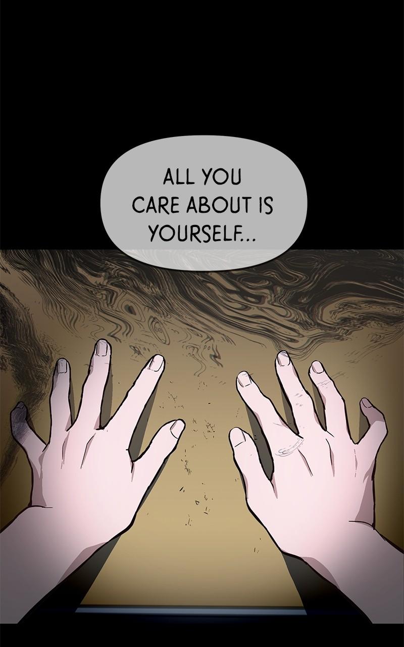 Look-Alike Daughter Chap 15 - Next Chap 16