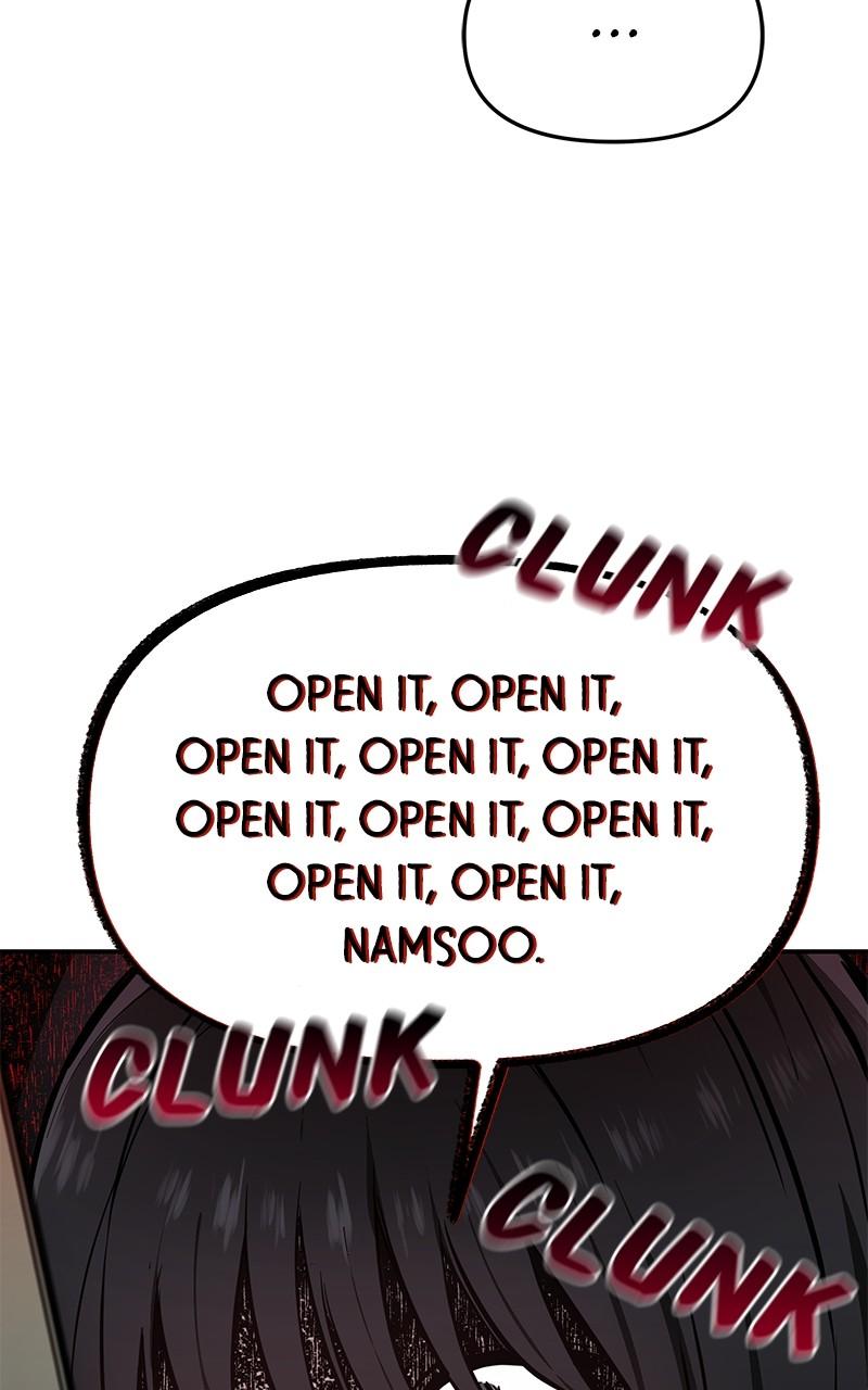 Look-Alike Daughter Chap 15 - Next Chap 16