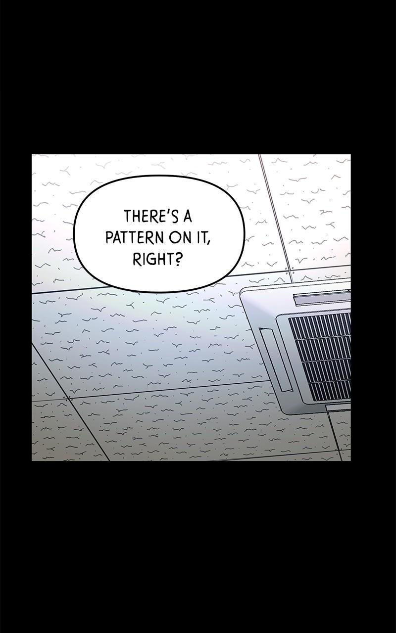 Look-Alike Daughter Chap 15 - Next Chap 16