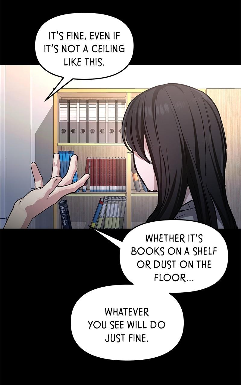 Look-Alike Daughter Chap 15 - Next Chap 16