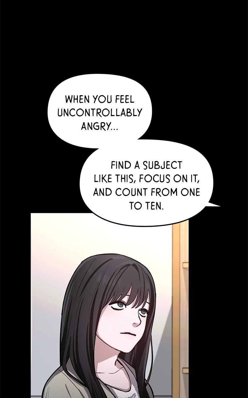 Look-Alike Daughter Chap 15 - Next Chap 16