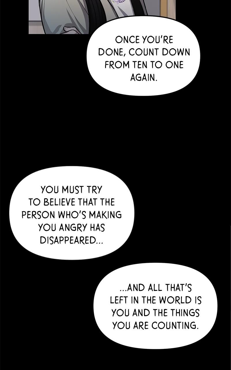 Look-Alike Daughter Chap 15 - Next Chap 16