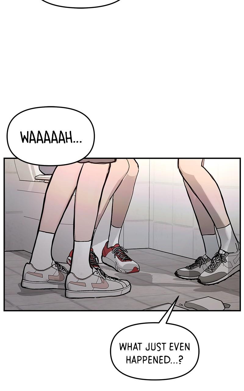 Look-Alike Daughter Chap 15 - Next Chap 16