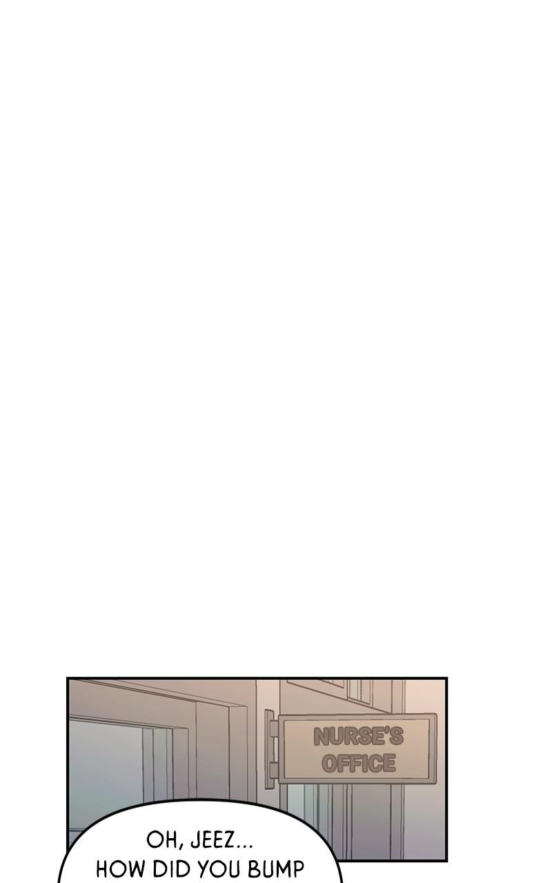 Look-Alike Daughter Chap 15 - Next Chap 16