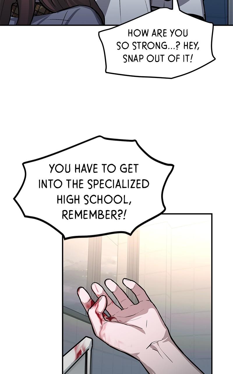 Look-Alike Daughter Chap 15 - Next Chap 16