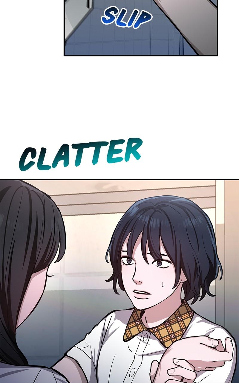 Look-Alike Daughter Chap 15 - Next Chap 16