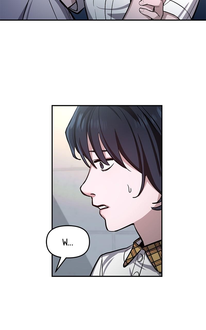 Look-Alike Daughter Chap 15 - Next Chap 16