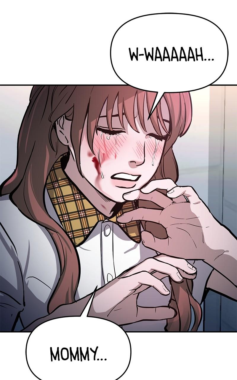 Look-Alike Daughter Chap 15 - Next Chap 16