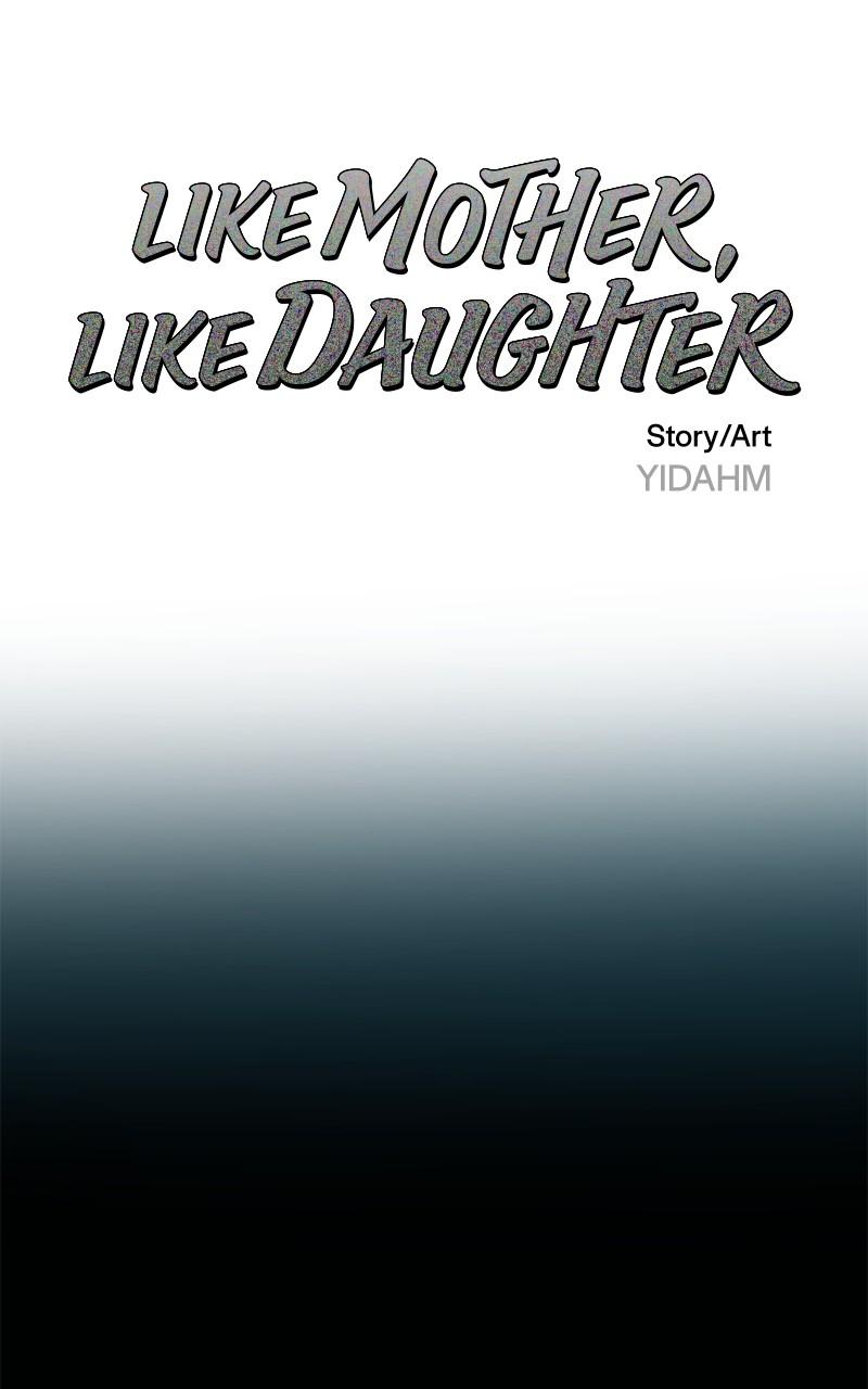 Look-Alike Daughter Chap 15 - Next Chap 16