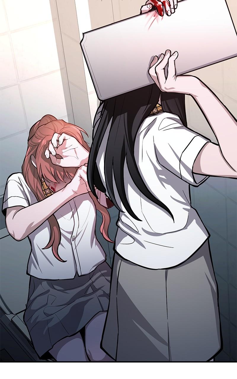 Look-Alike Daughter Chap 15 - Next Chap 16