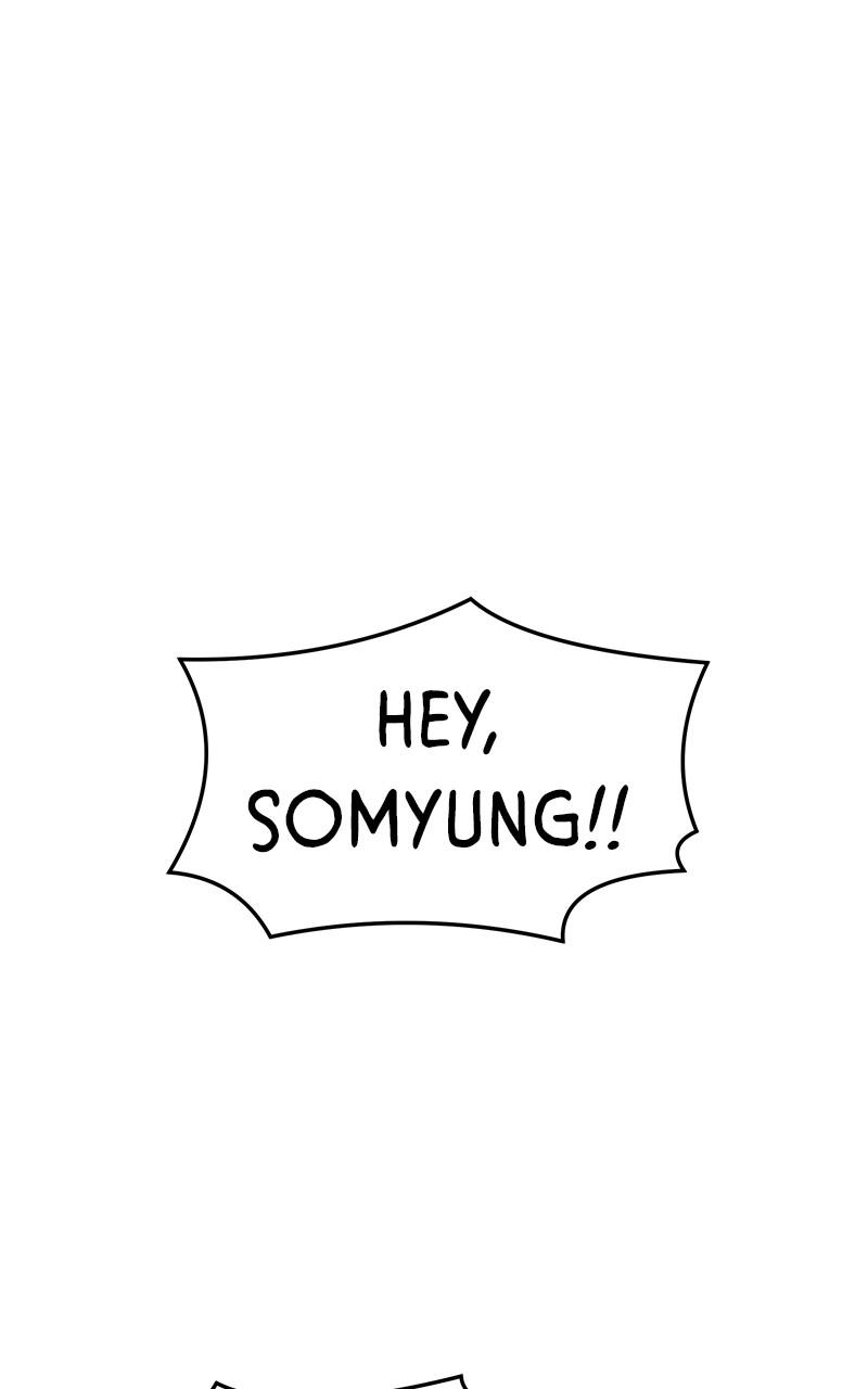 Look-Alike Daughter Chap 15 - Next Chap 16