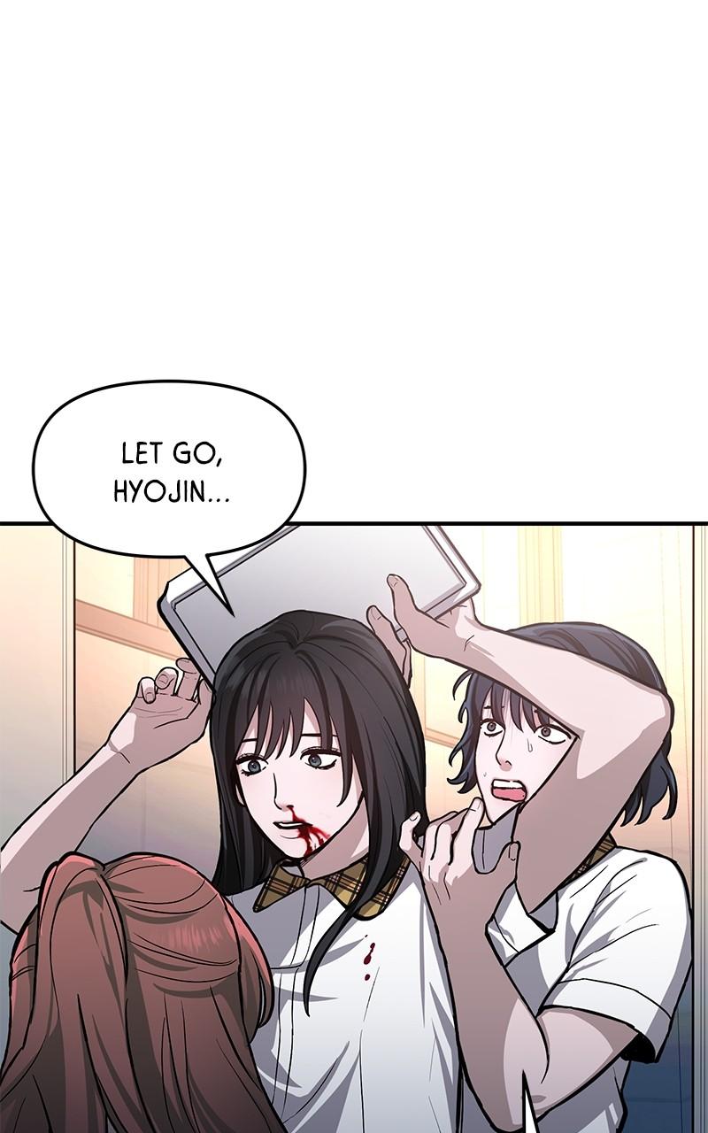 Look-Alike Daughter Chap 15 - Next Chap 16