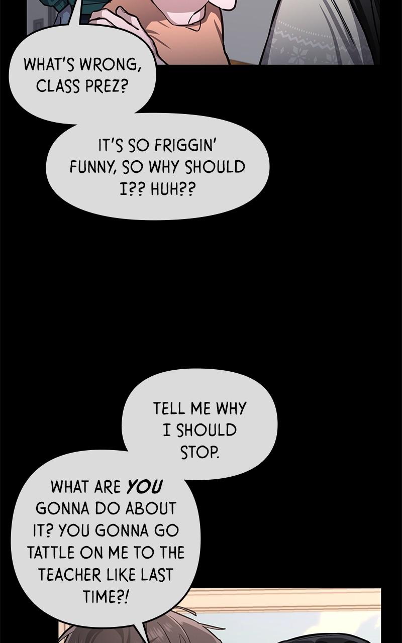 Look-Alike Daughter Chap 15 - Next Chap 16