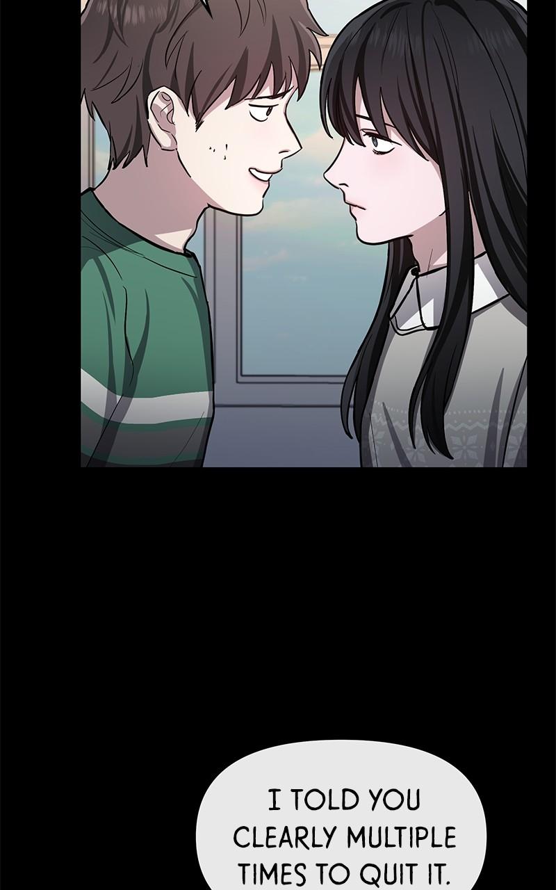 Look-Alike Daughter Chap 15 - Next Chap 16