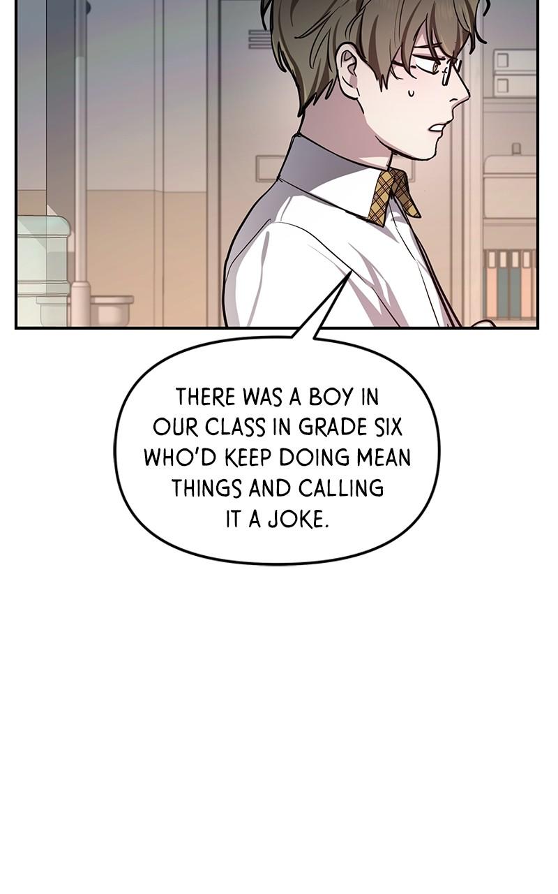 Look-Alike Daughter Chap 15 - Next Chap 16