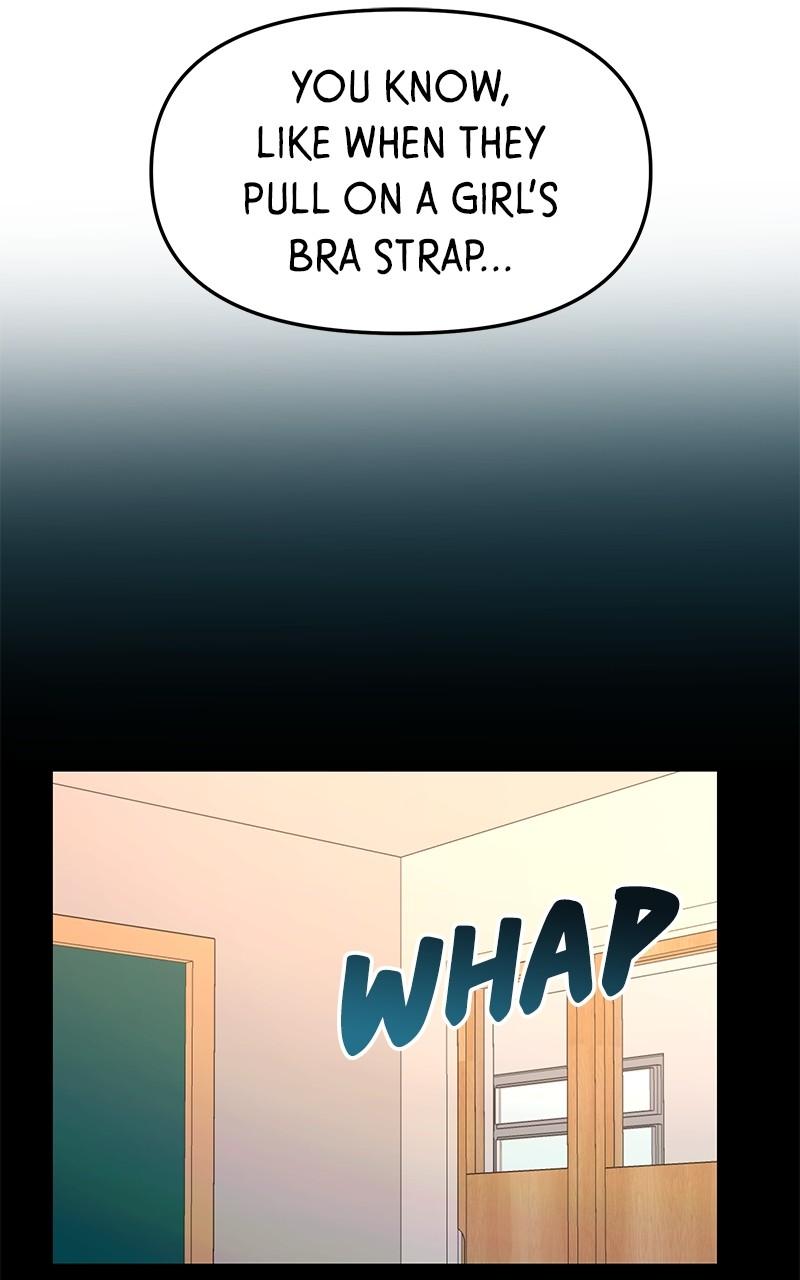 Look-Alike Daughter Chap 15 - Next Chap 16
