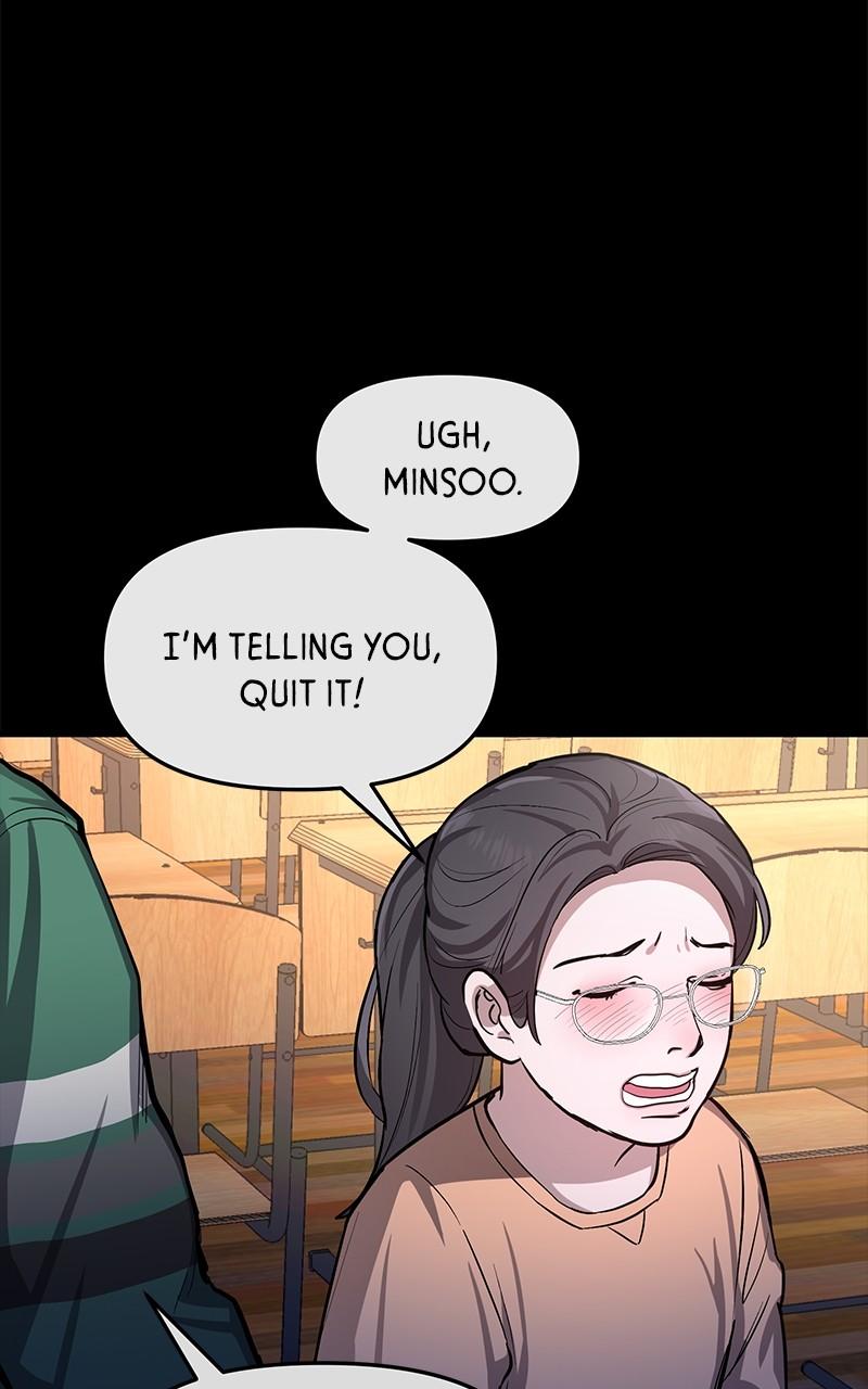 Look-Alike Daughter Chap 15 - Next Chap 16