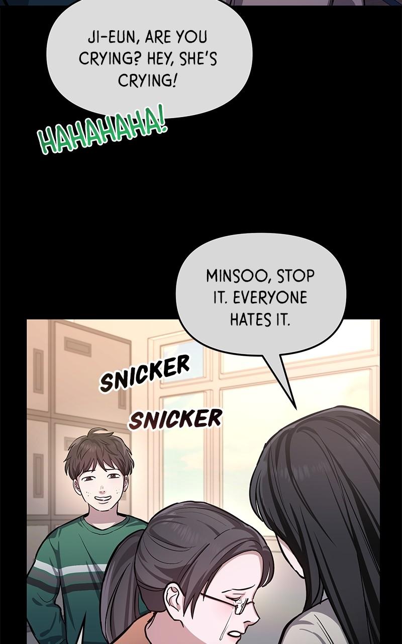 Look-Alike Daughter Chap 15 - Next Chap 16