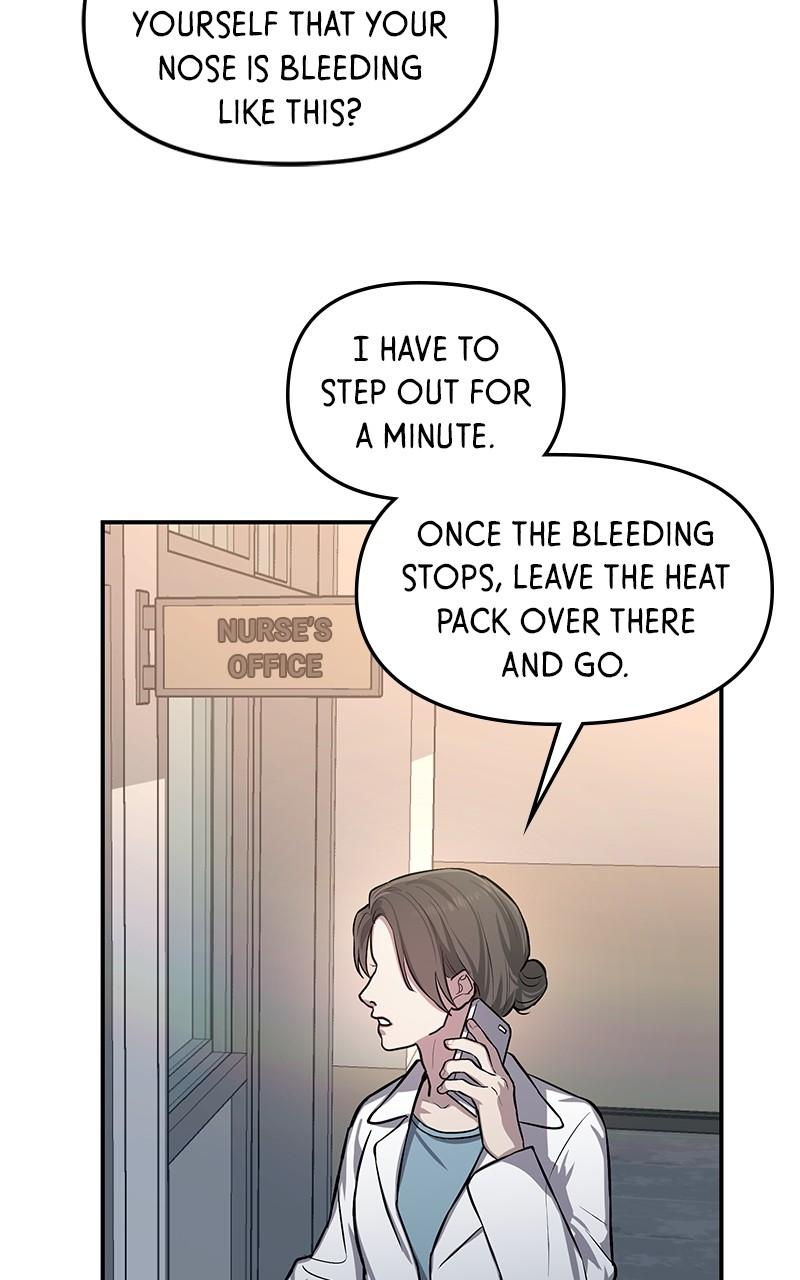Look-Alike Daughter Chap 15 - Next Chap 16